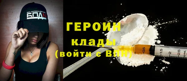 a pvp Алзамай