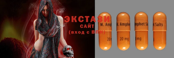 a pvp Алзамай