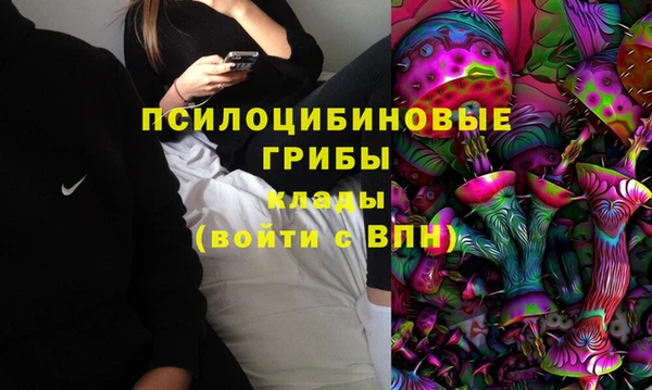 MDMA Алексеевка