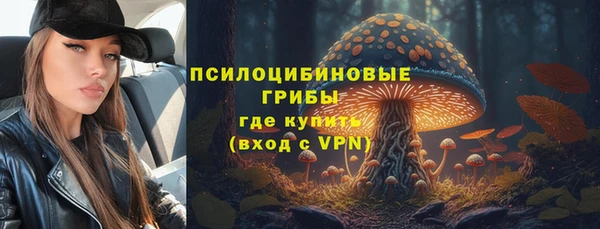 MDMA Алексеевка